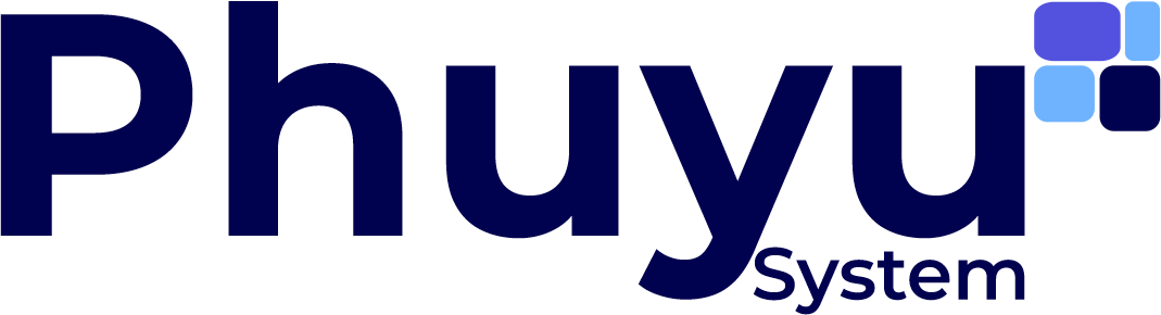 Phuyu System